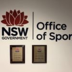 Office of Sport